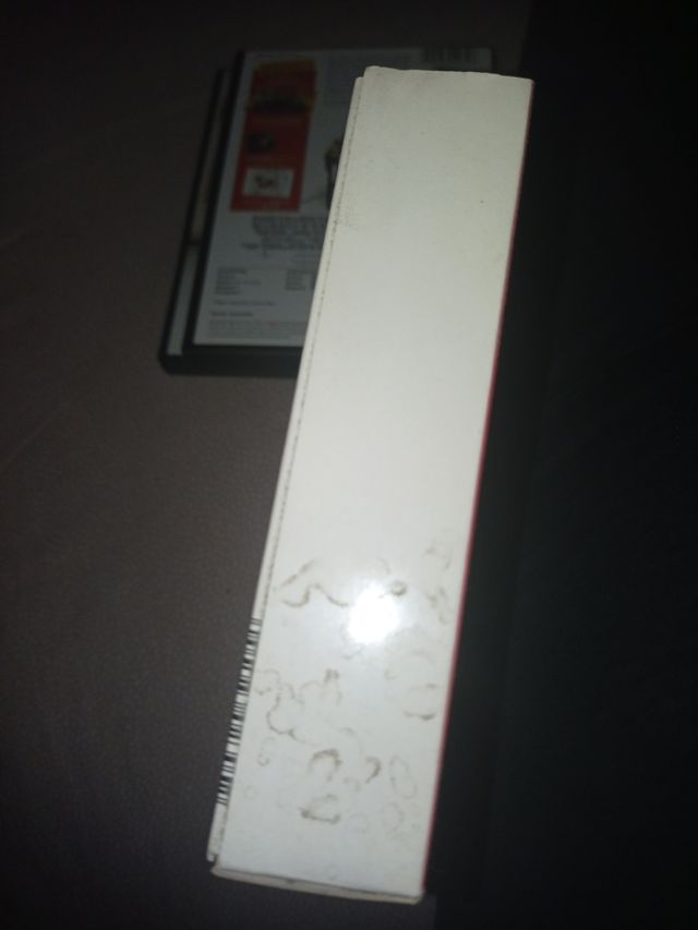 cofanetto DVD Ti presento i miei con Ben Stiller