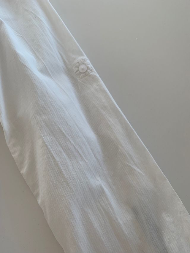 Camisa Pepe Jeans niño talla 10