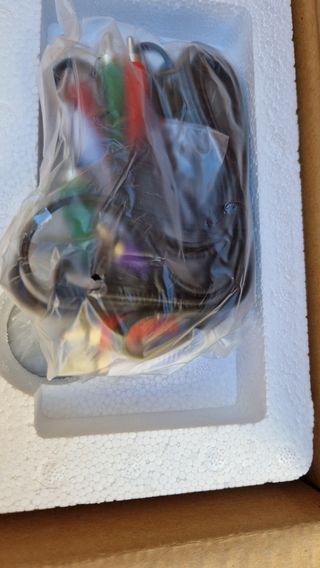 Robot de cocina mycook touck Black editi