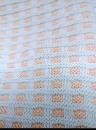 Saco bebé Little kings.