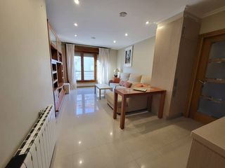 Precioso apartamento en Sanxenxo