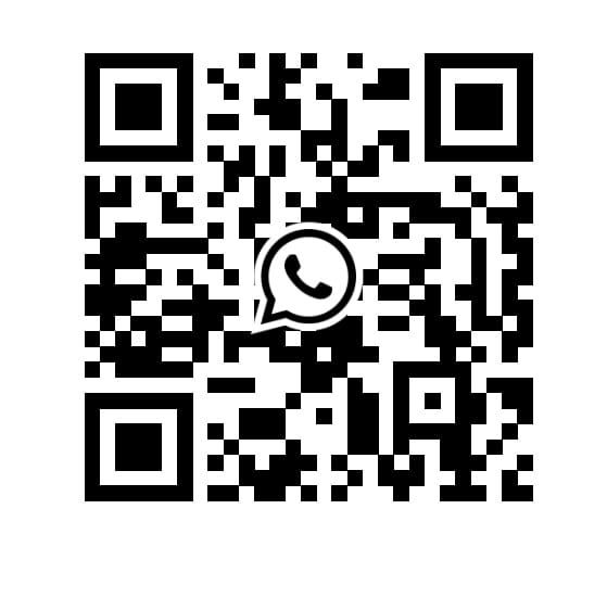 Productos de Amway doble x