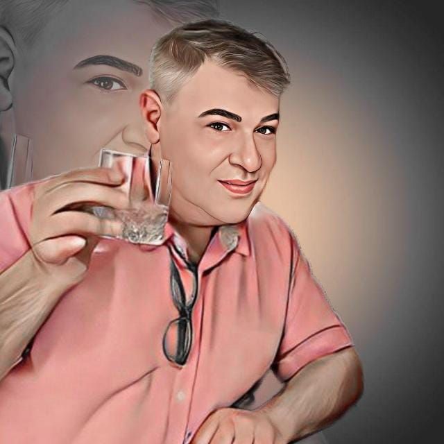 Productos de Amway doble x