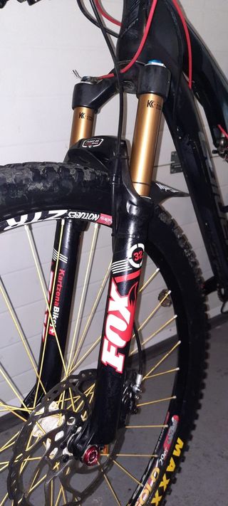 Bicicleta coluer sodium r29