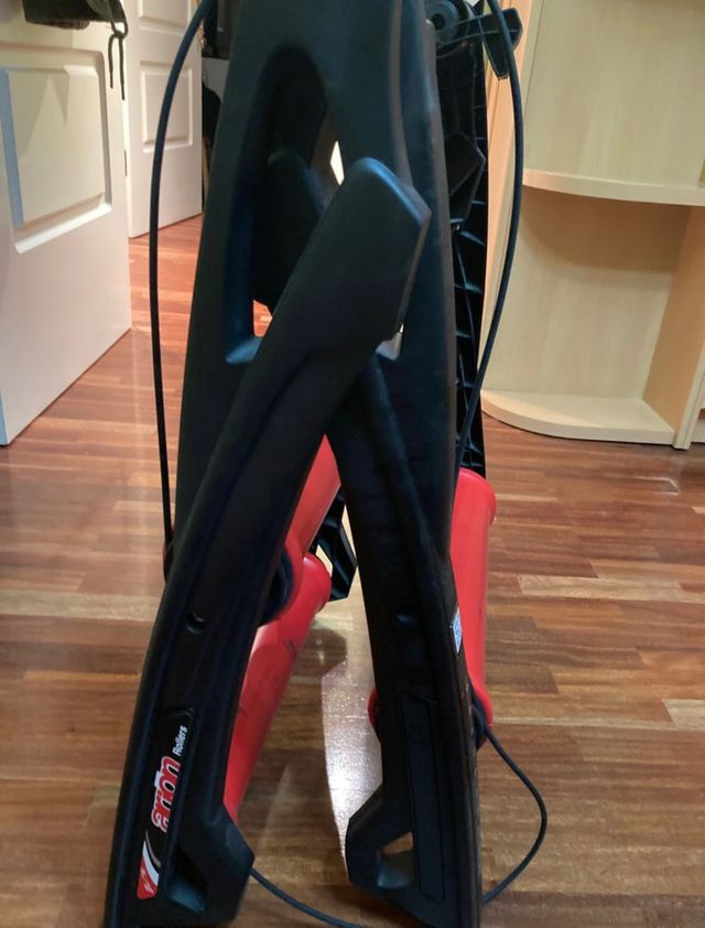 Rodillo de rulos ELITE