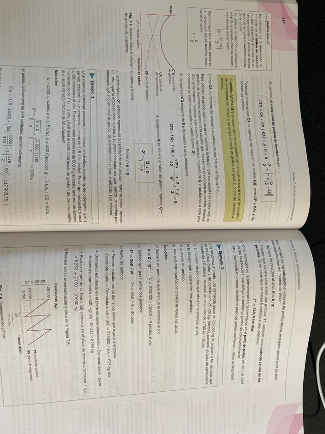 ISBN 978-84-486-0938-2