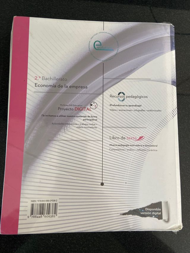 ISBN 978-84-486-0938-2