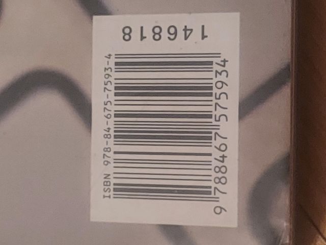 LENGUA . 1 ESO. Savia - SM ISBN 9788467575934