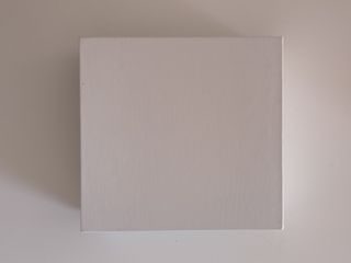 Pulsera Circonitas Lotus Style Nueva. Acero inoxid