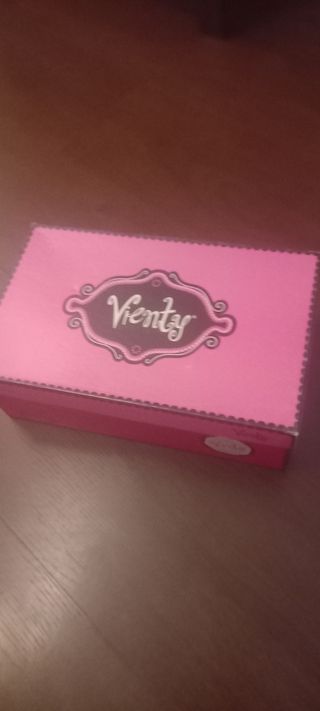 zapato plataforma tacon 9 cm