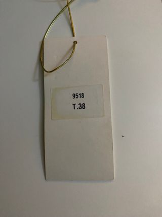 Vestido Largo Blanco/Estampado Floral Fiesta o Cóc