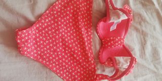Bikini t. 36 NUEVO 