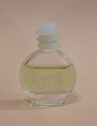 Miniatura 90210