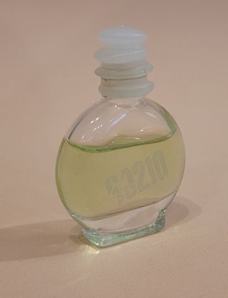 Miniatura 90210