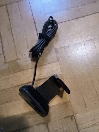 Logitech C270 Webcam Streaming HD, 720p/30fps