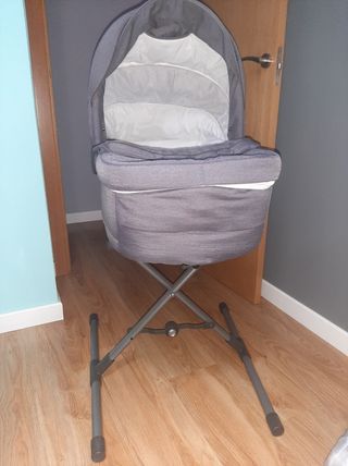 passeggino Inglesina