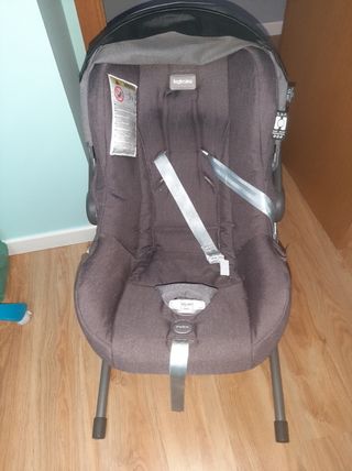 passeggino Inglesina