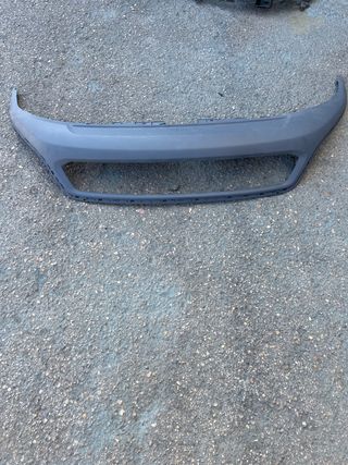 PARACHOQUE DELANTERO FIAT FIORINO 2007-2023