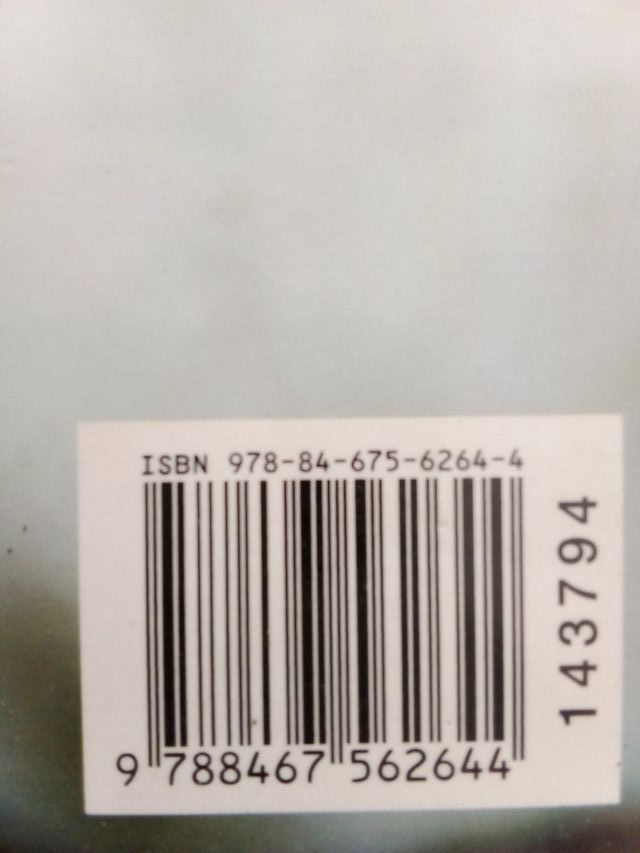 Promenade français A1 Sm SAVIA 1º ESO