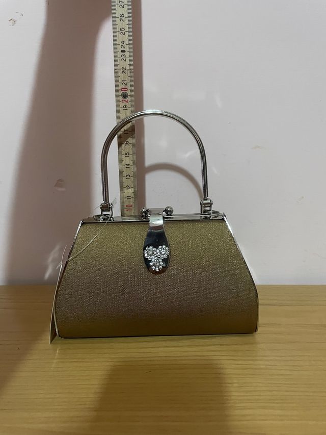 Borsetta da cerimonie