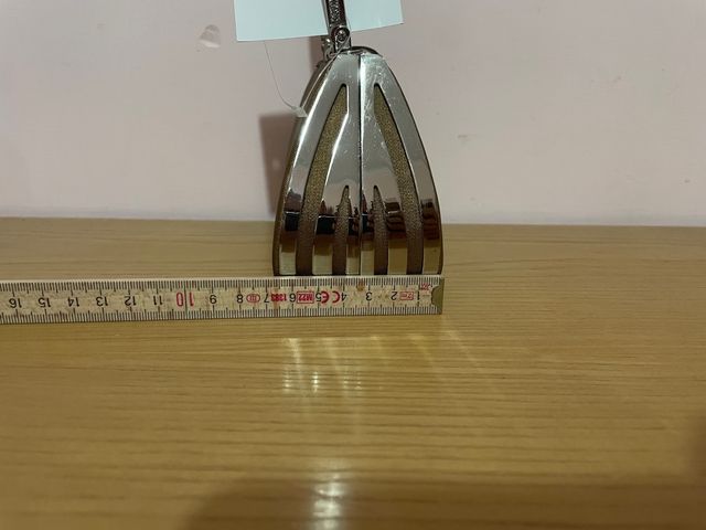 Borsetta da cerimonie