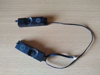 Speaker audio per notebook Acer Aspire