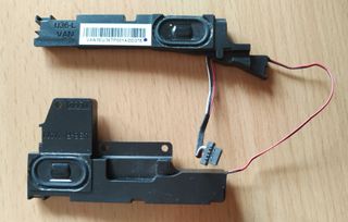 Speaker audio per notebook HP Pavilion 15-B