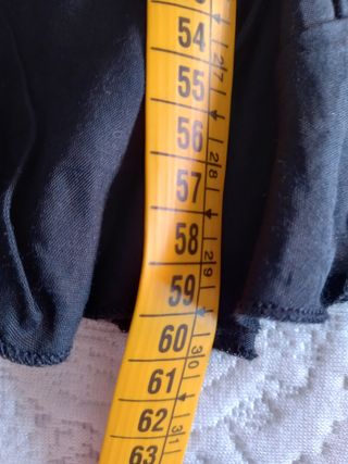 Falda SPRINGFIELD 38