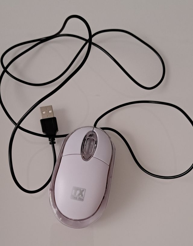 Mouse per computer