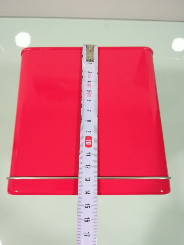 Kit 120 Aniversario cerveza Ambar