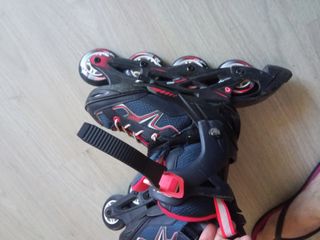 Patines niños
