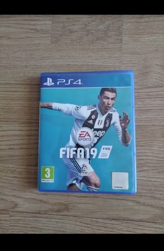 JUEGOS PARA PS4