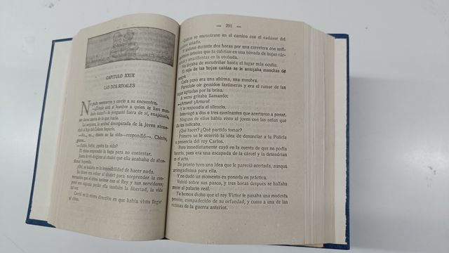 Colección Sublime amor  - Mario d'Ancona - 1930