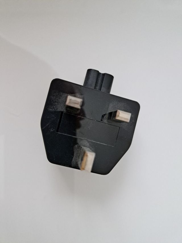 Responsabile Regno Unito