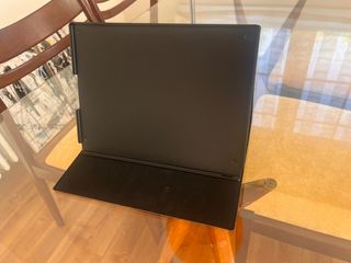 COPERTINA REMARKABLE2