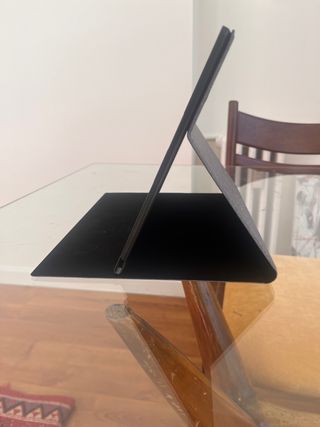 COPERTINA REMARKABLE2