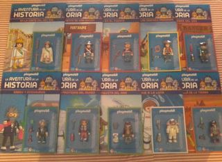 その他 Playmobil Collector 1974-2006 Playmobil Collector 1974-2006 Playmobil Collector 1974-2009 (2009