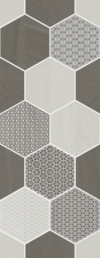 Azulejos para decoración pasta blanca