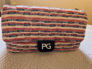 Bolso PG - Purificación García