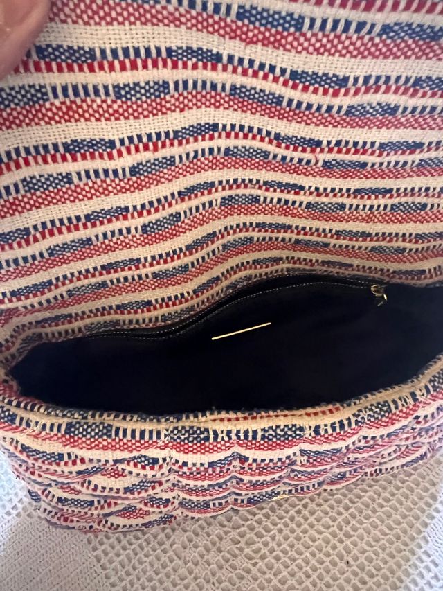 Bolso PG - Purificación García