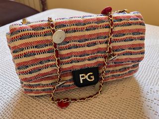 Bolso PG - Purificación García
