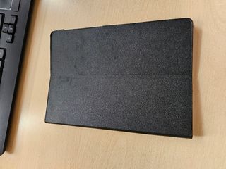 Cover tablet 10" + pellicola schermo