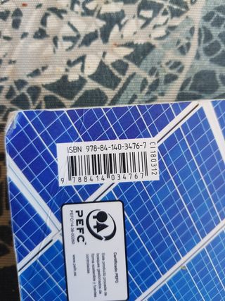 Libro Matemáticas 2 Secundaria