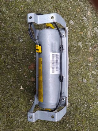 airbag copiloto bmw serie 5 e39