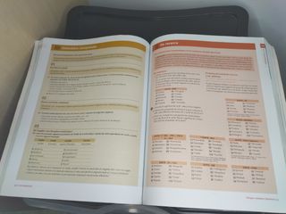 Llengua catalana i literatura