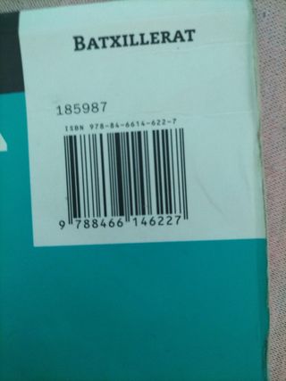 Llengua catalana i literatura