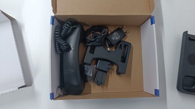 Grandstream Telefono IP GXP-1610 