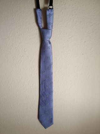 Ropa comunión niño