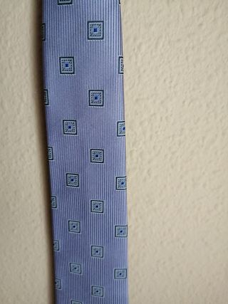 Ropa comunión niño