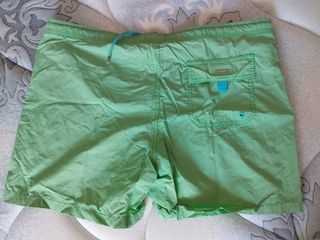 Bañador pantalon Pedro del Hierro 